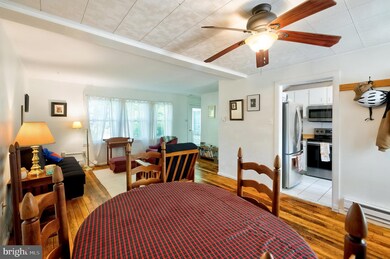 71 C Ridge Rd, Greenbelt, MD 20770 - photo 6