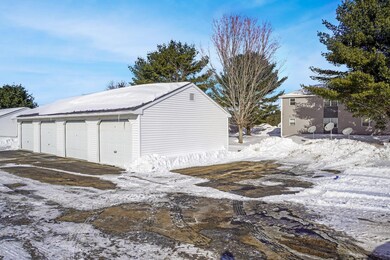 4-web-or-mls-DSC06676