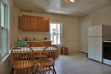117 Pleasant St unit B1, Cambridge, MA 02139 - photo 3