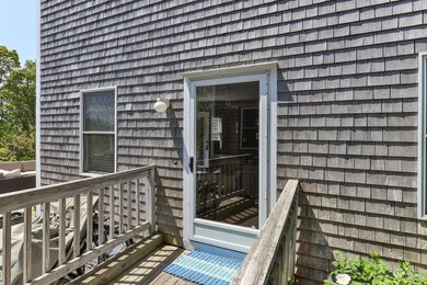2-web-or-mls-24-captain-berties-way