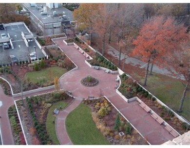 9 Hawthorne Place unit 8P, Boston, MA 02114 - photo 7