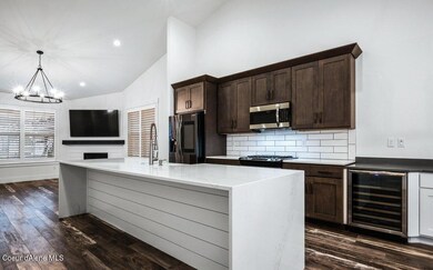 4319 W Woodhaven Loop, Coeur D Alene, ID 83814 - photo 3