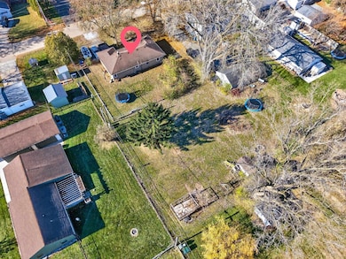 2530 Barbara Ave, Appleton, WI 54915 - photo 4