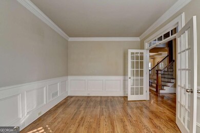 3225 Sable Ridge Dr, Buford, GA 30519 - photo 7