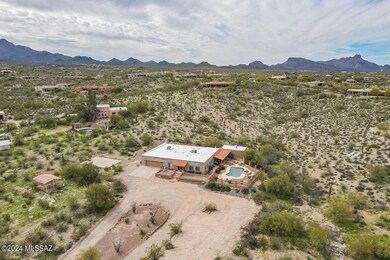 Desert-Aerial-1