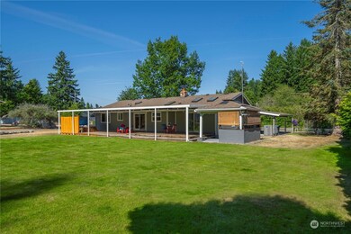 16418 71st Ave E, Puyallup, WA 98375 - photo 5