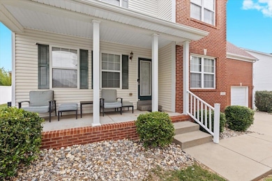 202 Sonoma Valley, Vine Grove, KY 40175 - photo 5