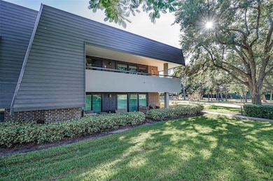 36750 US Highway 19 N unit 22-202, Palm Harbor, FL 34684 - photo 5