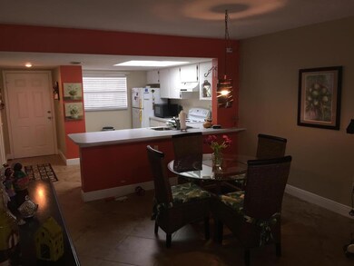 kitchen1