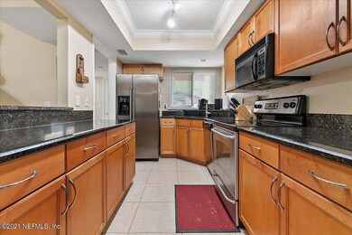 05-Kitchen