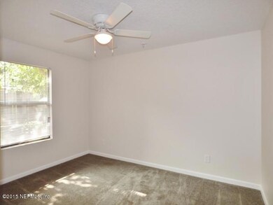 7843 Cocoa Ave, Jacksonville, FL 32211 - photo 7