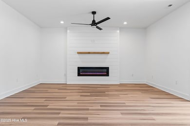 26-web-or-mls-CAMMediaLLC.com -10