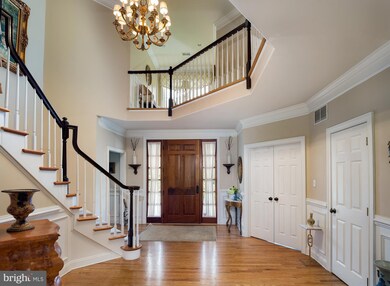 1419 Wesleys Run unit 35, Gladwyne, PA 19035 - photo 5