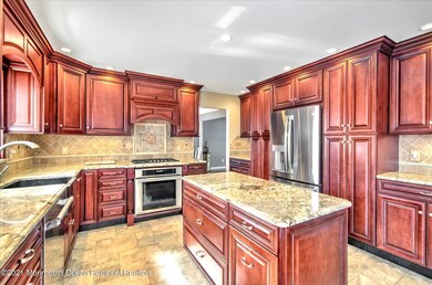 KITCHEN (5)