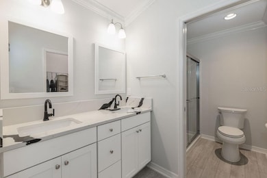 1794 Brody Ct, Wildwood, FL 33585 - photo 6