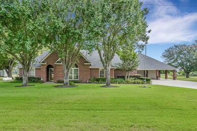 32214 White Wing Dr, Waller, TX 77484 - photo 4