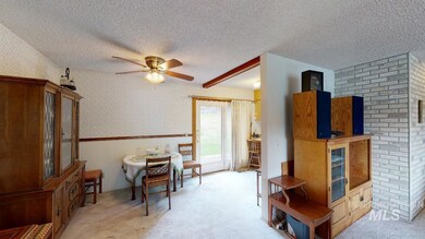 716 E F St, Moscow, ID 83843 - photo 7