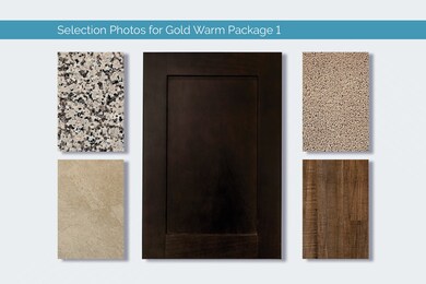 731 Autumn Lake Ln, Magnolia, TX 77354 - photo 2