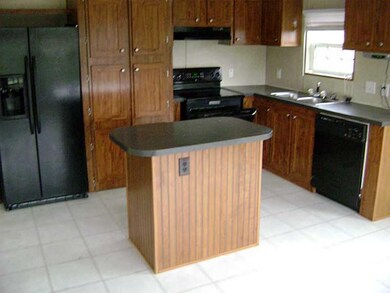 698 Bunyard Rd, Winslow, AR 72959 - photo 3