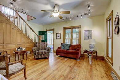 549 Union Rd, Brooklyn, WI 53521 - photo 6