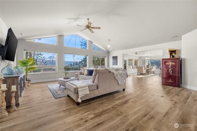 23619 Rim Rd, Graham, WA 98338 - photo 6