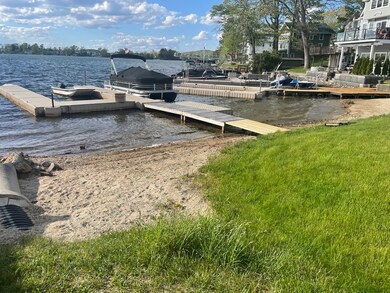 16 Colonial Rd, Webster, MA 01570 - photo 3