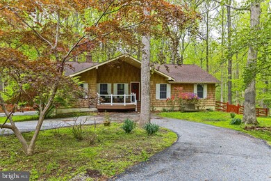 1780 Pine Knob Rd, Sykesville, MD 21784 - photo 3