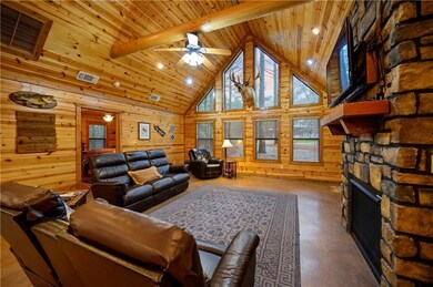 55 Poplar Cir, Broken Bow, OK 74728 - photo 5