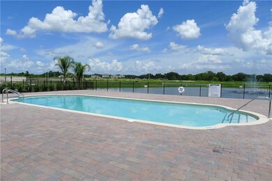 1110 Umbria Ln unit 80, Saint Cloud, FL 34771 - photo 5
