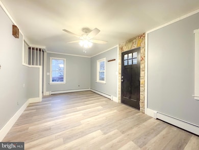 3709 Us Highway 522 N, Lewistown, PA 17044 - photo 4