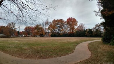 Collins Neighborhood Park