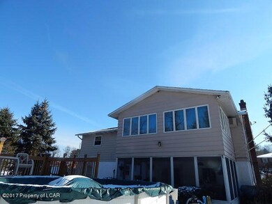 3 N Beech Rd, Wilkes Barre, PA 18705 - photo 4