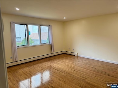 1007 Maple Ave, Ridgefield, NJ 07657 - photo 2