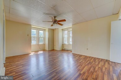 108 Fort Ave unit 12, Keyser, WV 26726 - photo 2