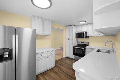 8940 Cole Dr, Arvada, CO 80004 - photo 5