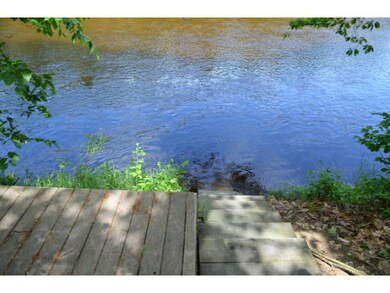 10 Rebecca Ln, Center Conway, NH 03813 - photo 5