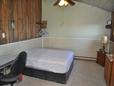 34998 Crystal Rd, Strawberry Point, IA 52076 - photo 7