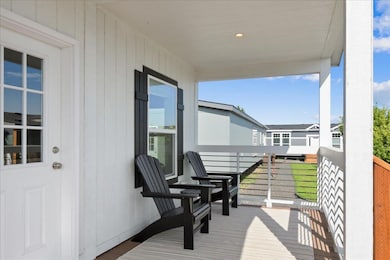 613 S State Ave, Newport, WA 99156 - photo 3