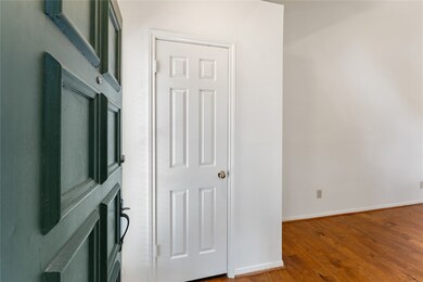 Welcome to 5515 Strack Rd #101!