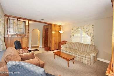 All Photos - 1 of 1 (4)