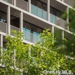 Longfield unit 19B, Flushing, NY 11354 - photo 6