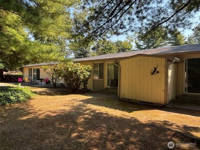 5002 S 58th St, Tacoma, WA 98409 - photo 4