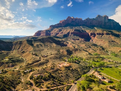 DJI_0011-HDR-Edit