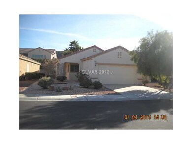 Property Photo.
