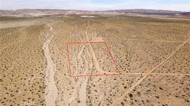 0 Copper City Rd unit HD25036058, Barstow, CA 92311 - photo 4