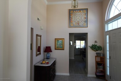 90 Halsted Dr, Manchester Township, NJ 08759 - photo 7