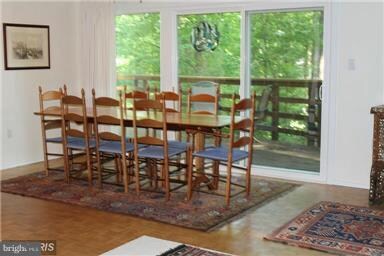 3305 Parkside Terrace, Fairfax, VA 22031 - photo 6