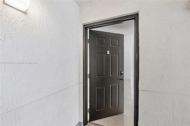 4440 NW 107th Ave unit 1087, Doral, FL 33178 - photo 6
