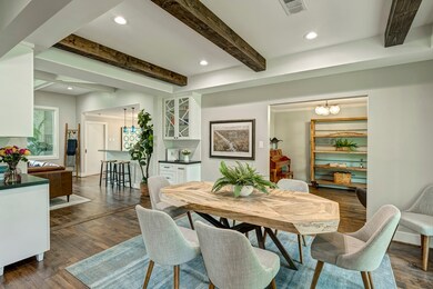 13635 Pebblebrook Dr, Houston, TX 77079 - photo 4