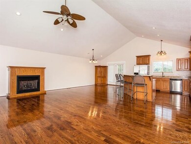 305 Shady Places Ln, Leicester, NC 28748 - photo 6